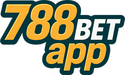 788bet app